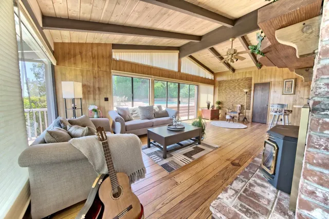 $2,899,750 | 350 Highland Avenue, Santa Cruz, CA 95060