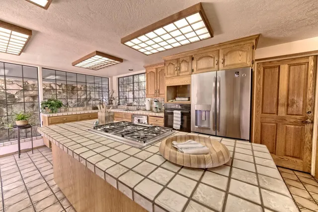 $2,899,750 | 350 Highland Avenue, Santa Cruz, CA 95060