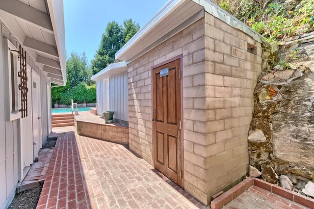 $2,899,750 | 350 Highland Avenue, Santa Cruz, CA 95060