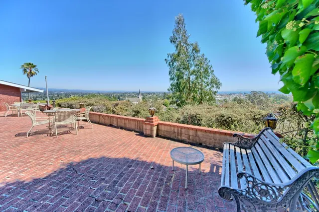 $2,899,750 | 350 Highland Avenue, Santa Cruz, CA 95060