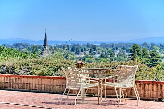 $2,899,750 | 350 Highland Avenue, Santa Cruz, CA 95060