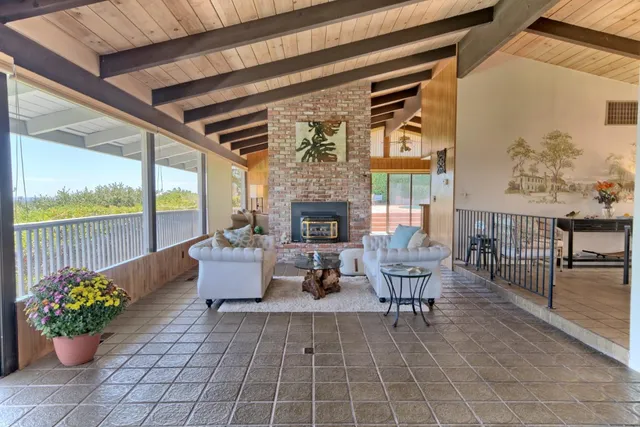 $2,899,750 | 350 Highland Avenue, Santa Cruz, CA 95060