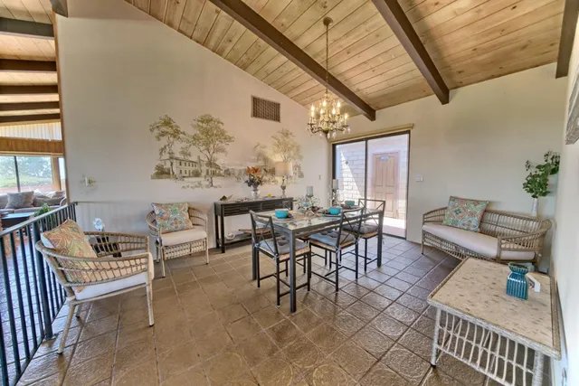 $2,899,750 | 350 Highland Avenue, Santa Cruz, CA 95060