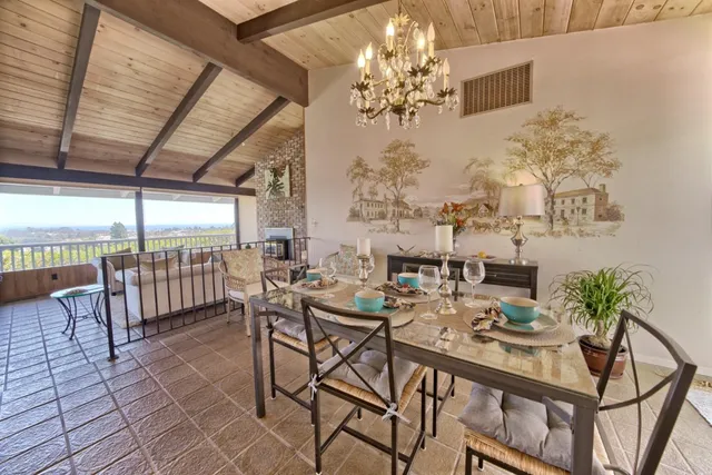 $2,899,750 | 350 Highland Avenue, Santa Cruz, CA 95060