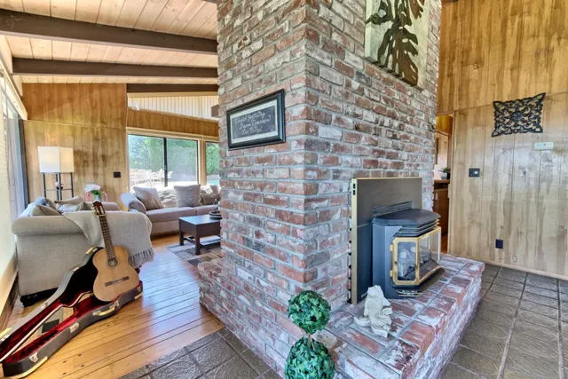 $2,899,750 | 350 Highland Avenue, Santa Cruz, CA 95060