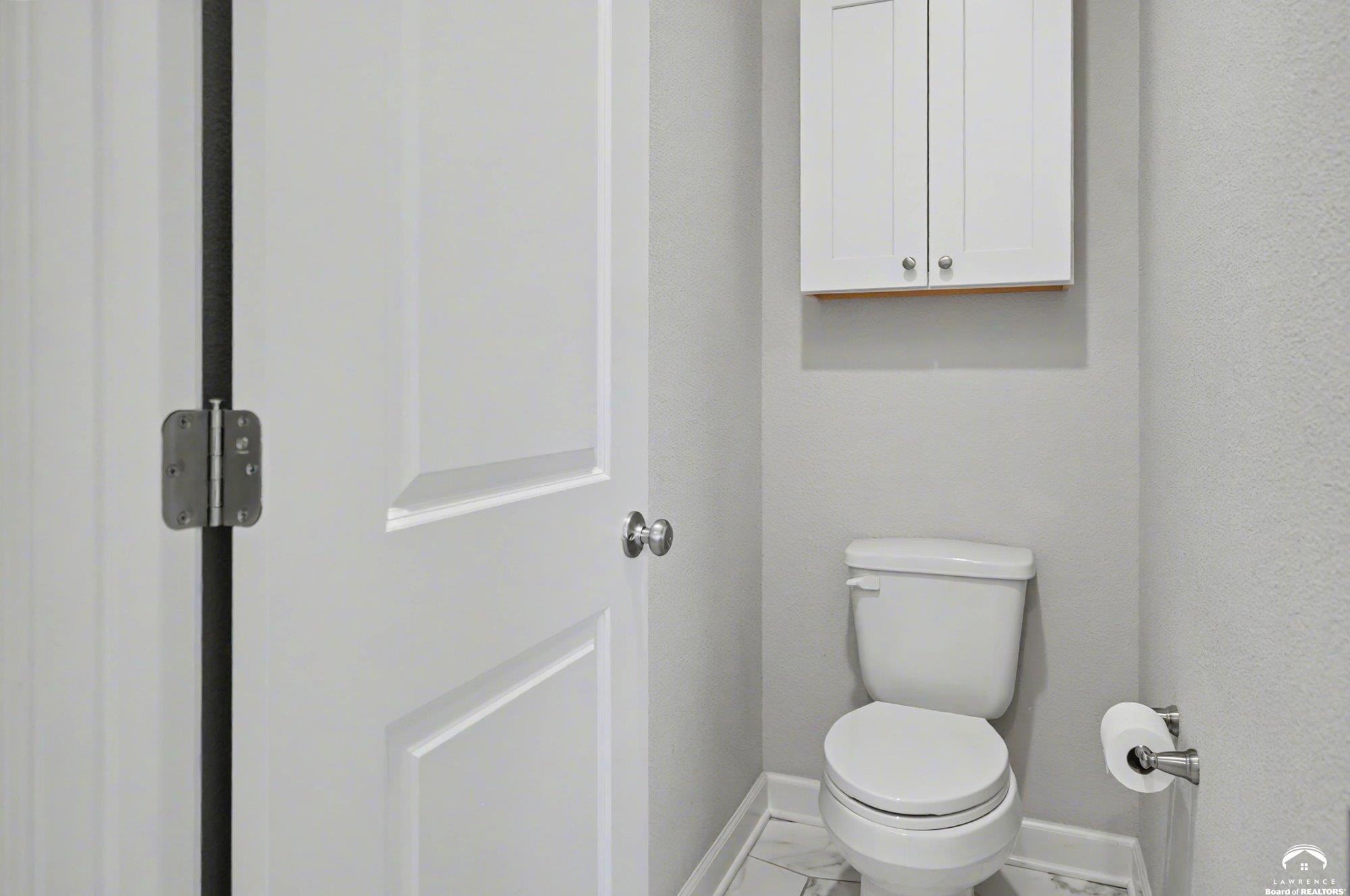 1115 Klein Court Lawrence, KS 66049 - Photo 11 of 24