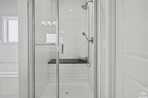 $600,000 | 1115 Klein Court, Lawrence, KS 66049