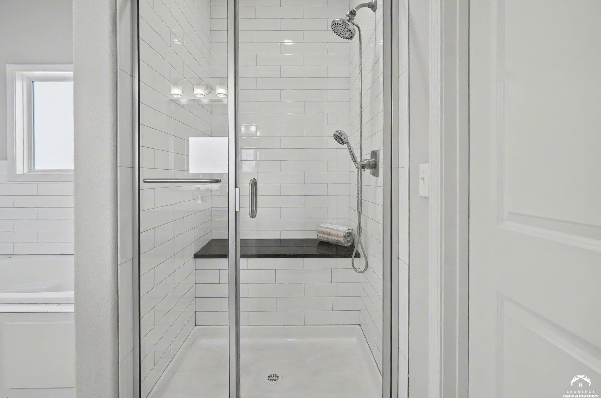 1115 Klein Court Lawrence, KS 66049 - Photo 12 of 24