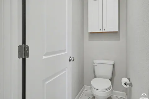 $590,000 | 1115 Klein Court, Lawrence, KS 66049