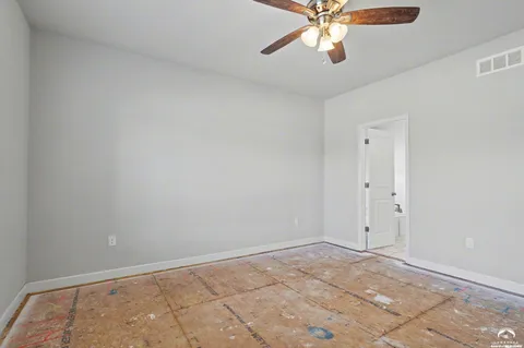 $600,000 | 1115 Klein Court, Lawrence, KS 66049