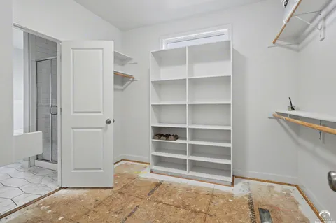 $600,000 | 1115 Klein Court, Lawrence, KS 66049