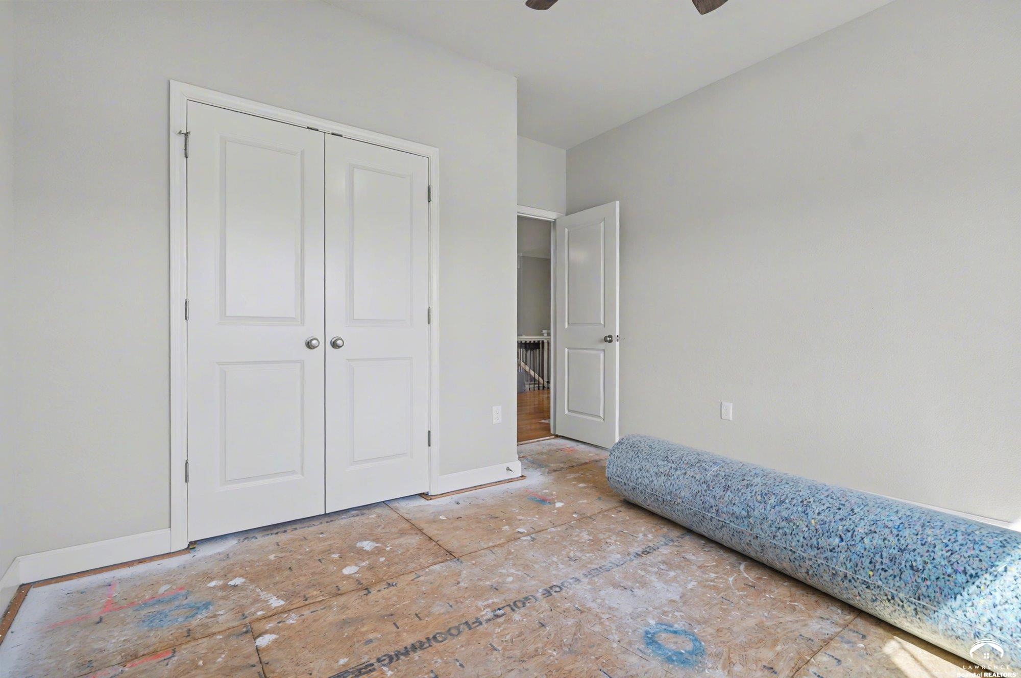 1115 Klein Court Lawrence, KS 66049 - Photo 15 of 24