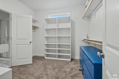 $590,000 | 1115 Klein Court, Lawrence, KS 66049