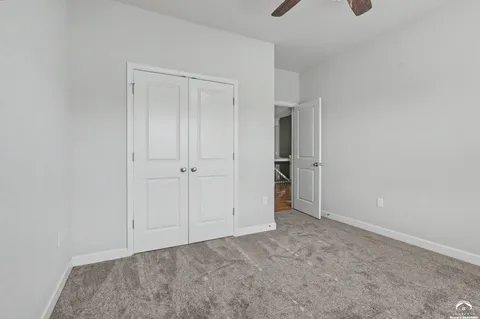 $590,000 | 1115 Klein Court, Lawrence, KS 66049