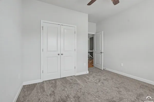 $590,000 | 1115 Klein Court, Lawrence, KS 66049