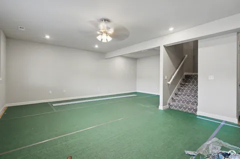 $600,000 | 1115 Klein Court, Lawrence, KS 66049