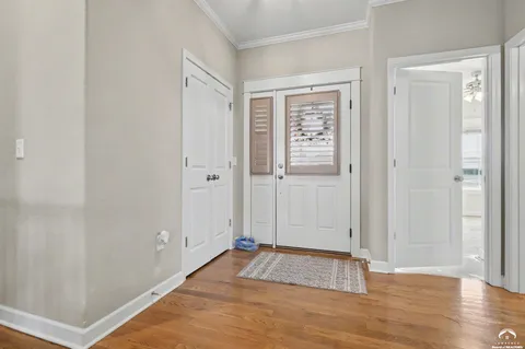 $600,000 | 1115 Klein Court, Lawrence, KS 66049