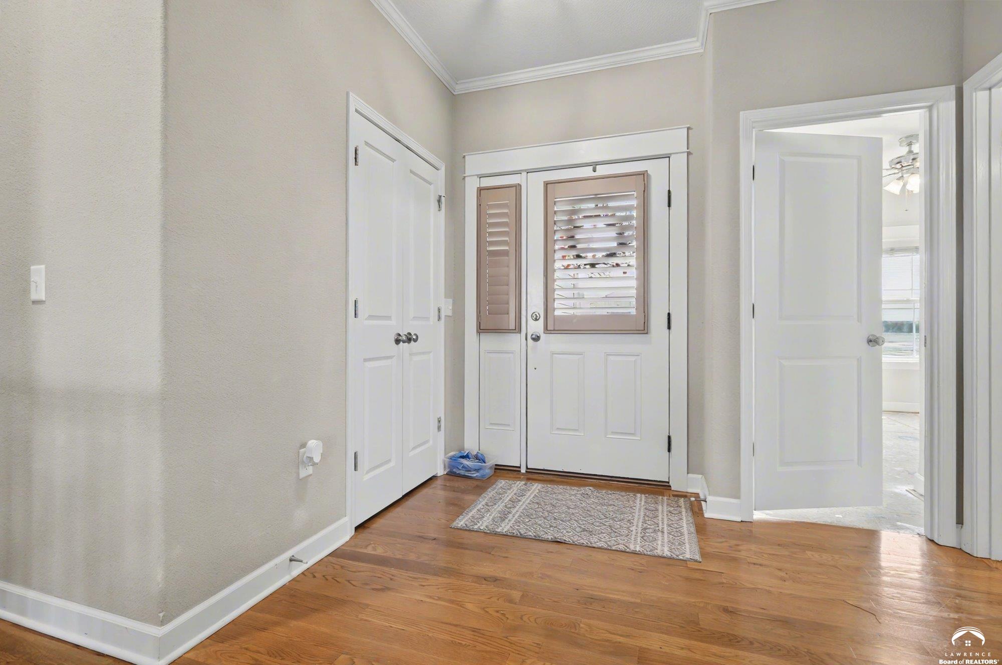 1115 Klein Court Lawrence, KS 66049 - Photo 20 of 24