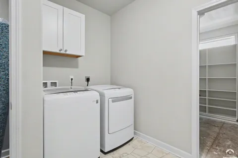 $600,000 | 1115 Klein Court, Lawrence, KS 66049