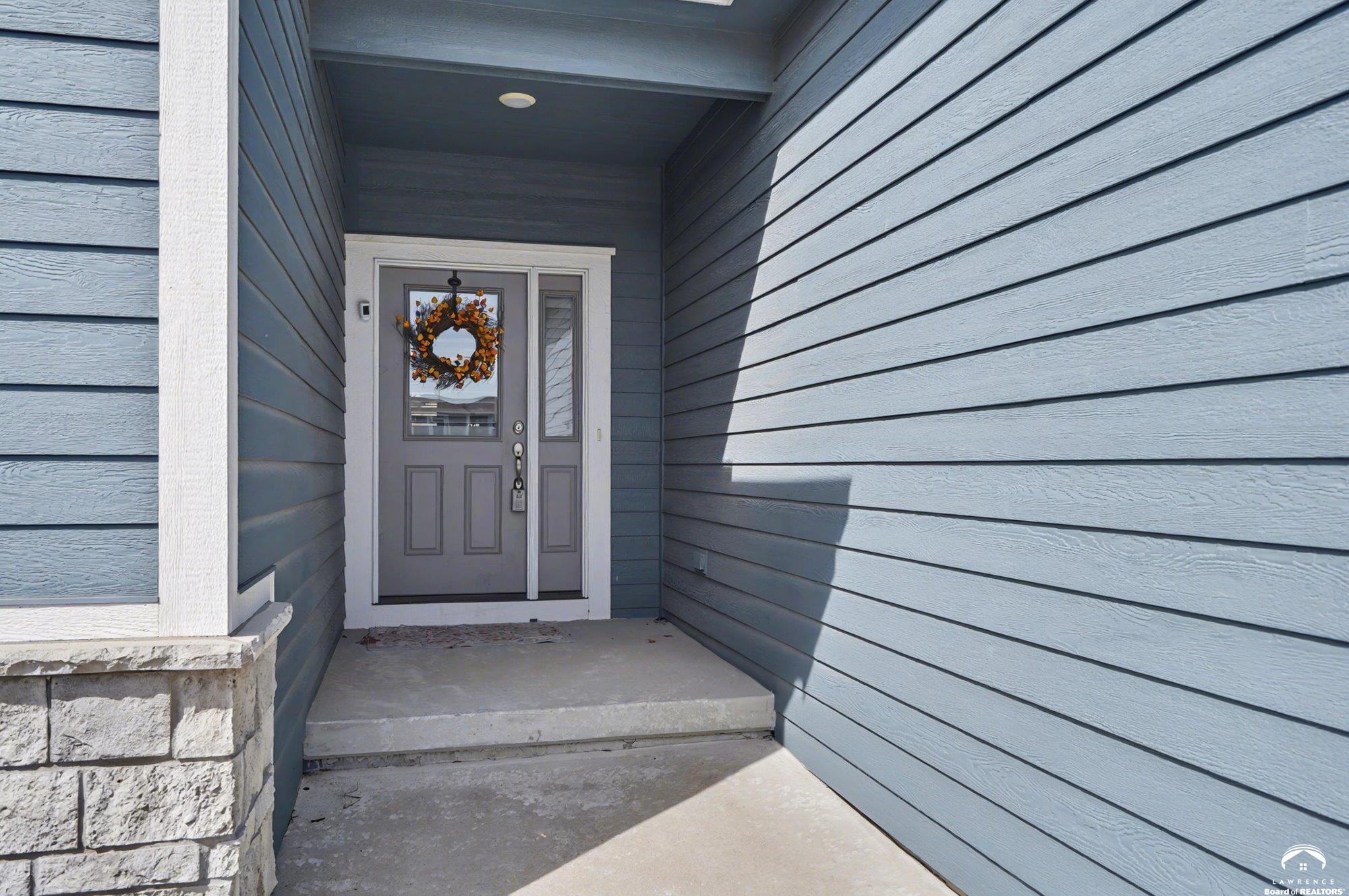 1115 Klein Court Lawrence, KS 66049 - Photo 2 of 24