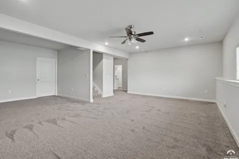 $590,000 | 1115 Klein Court, Lawrence, KS 66049