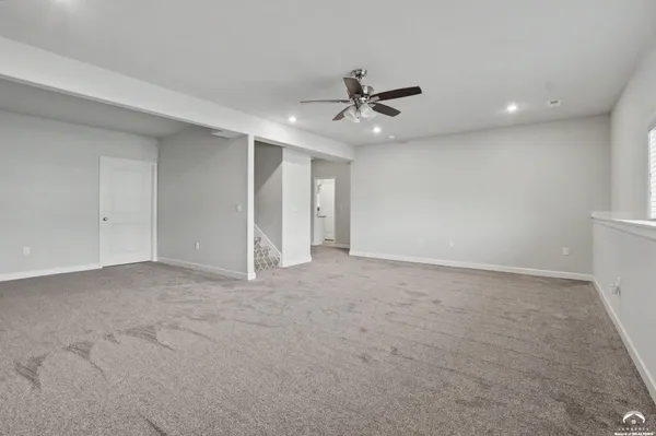 $590,000 | 1115 Klein Court, Lawrence, KS 66049