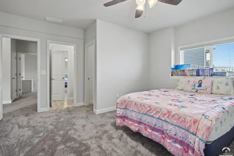 $590,000 | 1115 Klein Court, Lawrence, KS 66049