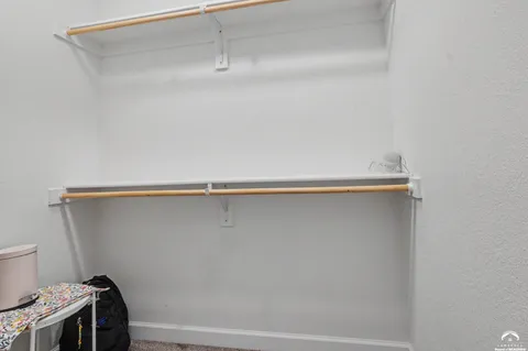 $590,000 | 1115 Klein Court, Lawrence, KS 66049