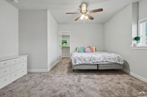 $590,000 | 1115 Klein Court, Lawrence, KS 66049