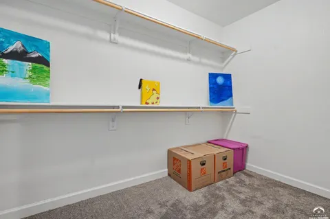 $590,000 | 1115 Klein Court, Lawrence, KS 66049