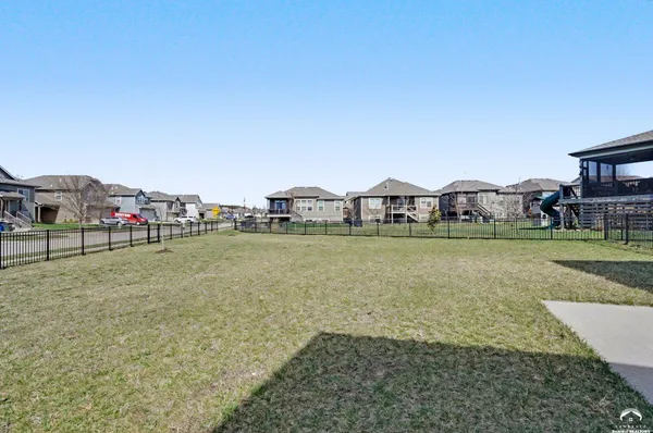 $590,000 | 1115 Klein Court, Lawrence, KS 66049