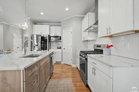 $600,000 | 1115 Klein Court, Lawrence, KS 66049