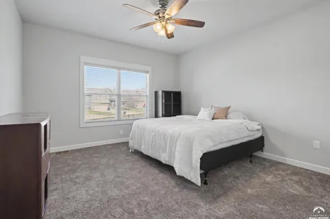 $590,000 | 1115 Klein Court, Lawrence, KS 66049