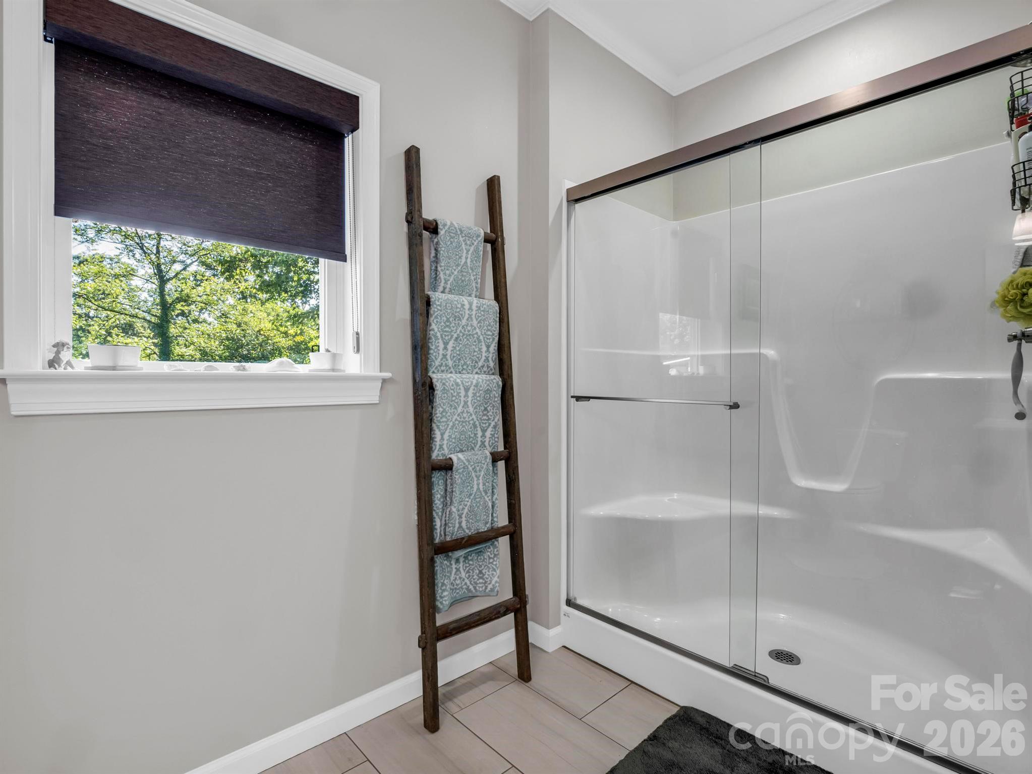 11 North Pershing Road Asheville, NC 28805 - Photo 29 of 41 Gallery Image 29
