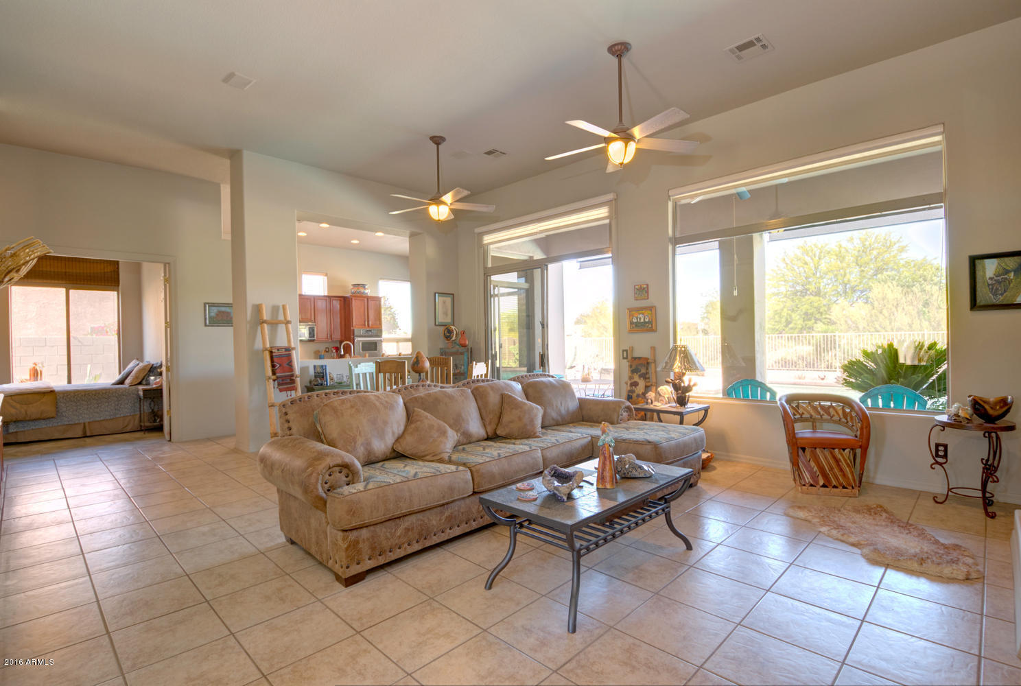 4712 East Thunder Hawk Road Cave Creek, AZ 85331 - Photo 2 of 21 4712 E Thunder Hawk Rd Cave-large-003-8-