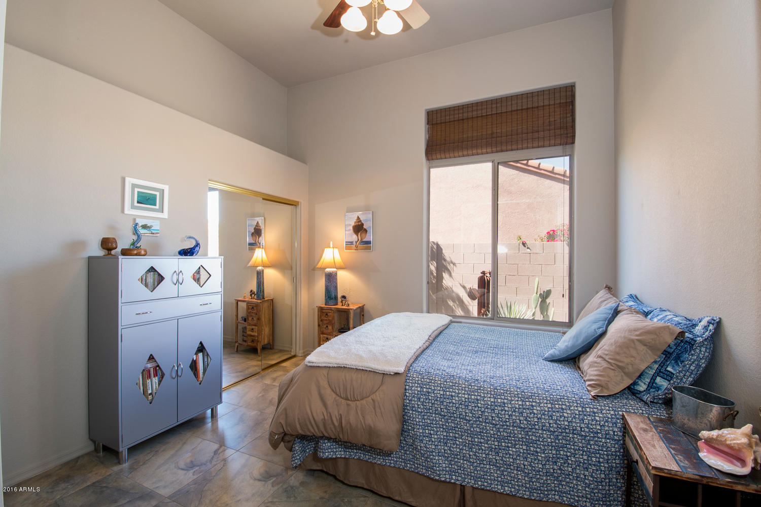 4712 East Thunder Hawk Road Cave Creek, AZ 85331 - Photo 9 of 21 4712 E Thunder Hawk Rd Cave-large-009-3-