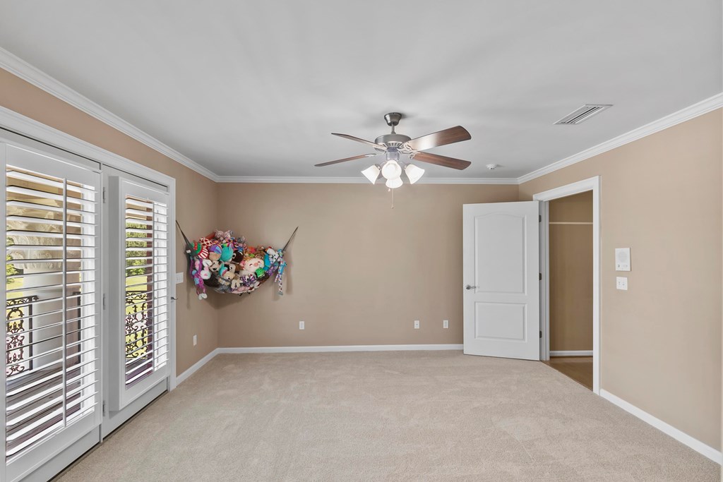 645 Windmill Road Newton, AL 36352 - Photo 65 of 123