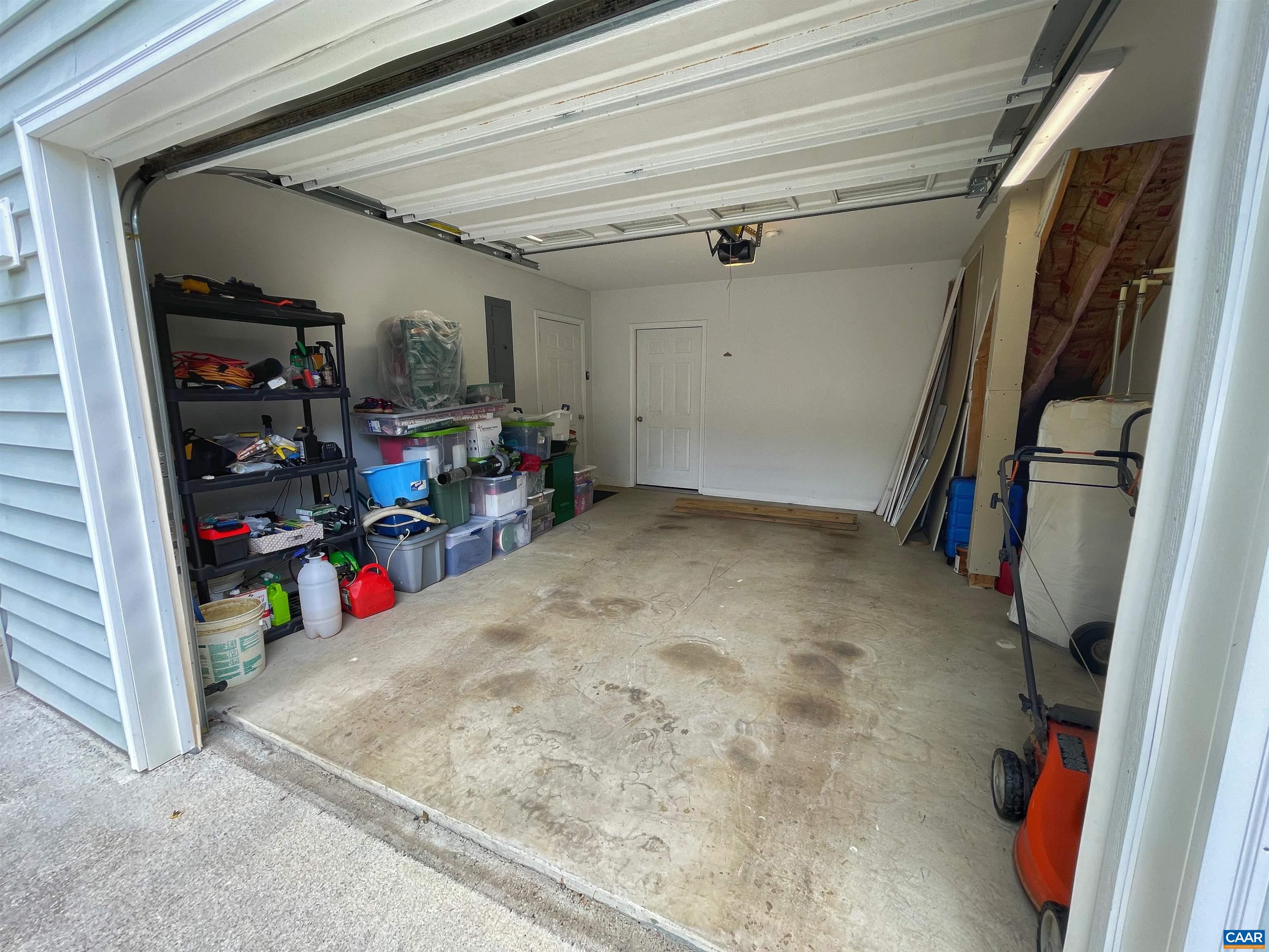 6031 Celt Road Stanardsville, VA 22973 - Photo 22 of 32