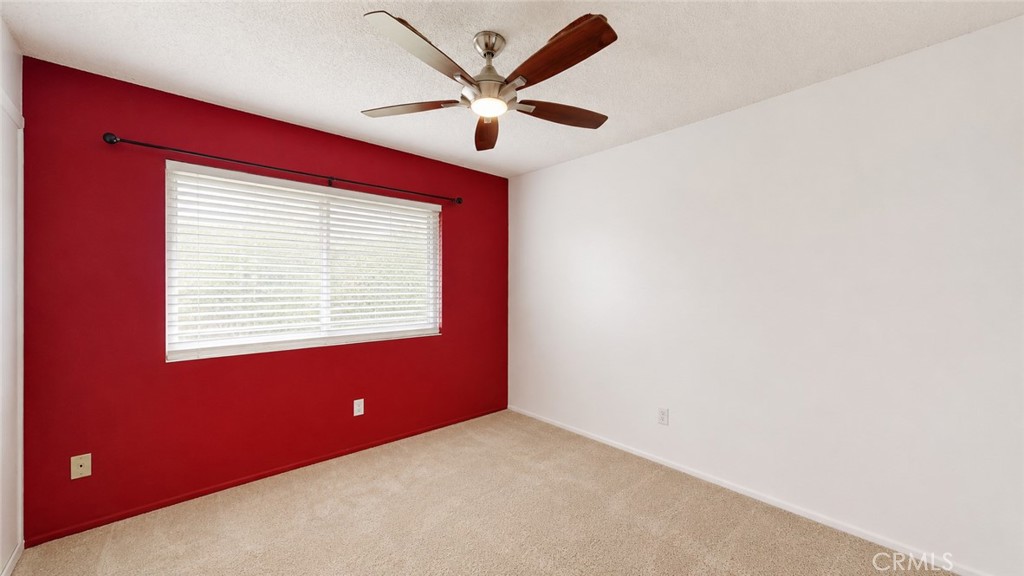 6031 Riverside Avenue Rialto, CA 92377 - Photo 18 of 38 photo has been digitally altered to remove items