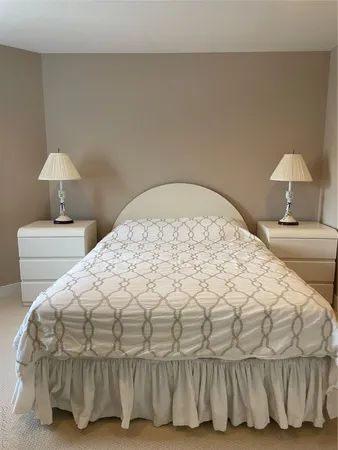 $65,000 | 45 Romana Drive, Hampton Bays, NY 11946