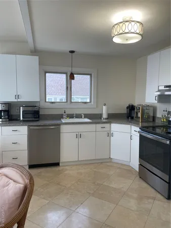 $65,000 | 45 Romana Drive, Hampton Bays, NY 11946