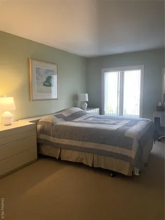 $65,000 | 45 Romana Drive, Hampton Bays, NY 11946