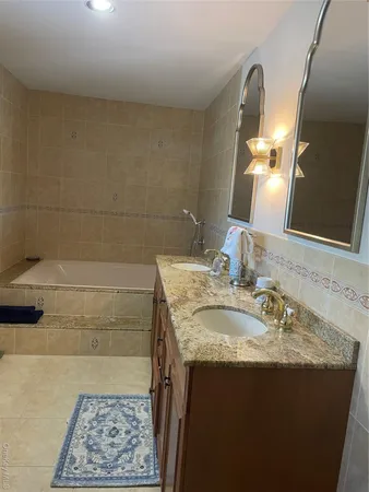 $65,000 | 45 Romana Drive, Hampton Bays, NY 11946