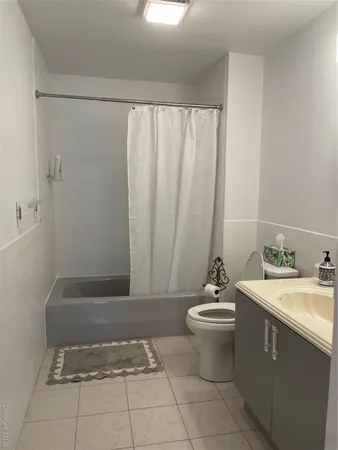 $65,000 | 45 Romana Drive, Hampton Bays, NY 11946