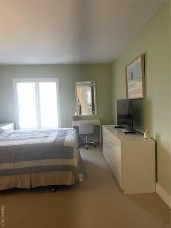 $65,000 | 45 Romana Drive, Hampton Bays, NY 11946