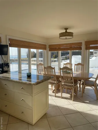 $65,000 | 45 Romana Drive, Hampton Bays, NY 11946