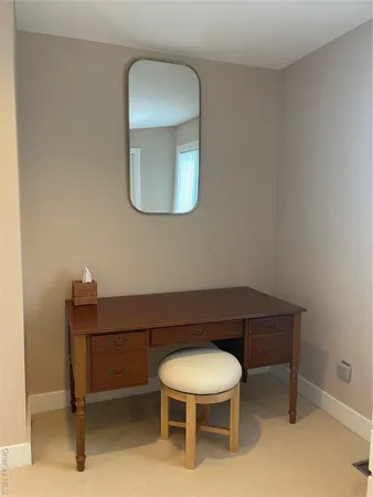 $65,000 | 45 Romana Drive, Hampton Bays, NY 11946