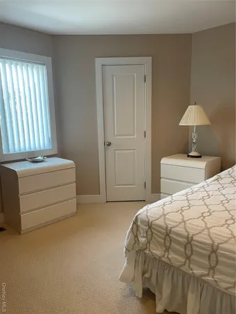 $65,000 | 45 Romana Drive, Hampton Bays, NY 11946