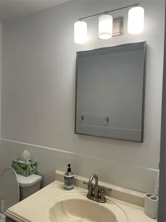 $65,000 | 45 Romana Drive, Hampton Bays, NY 11946