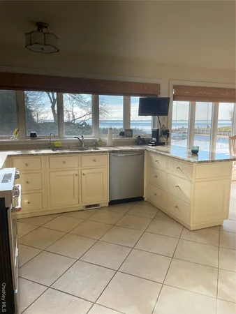 $65,000 | 45 Romana Drive, Hampton Bays, NY 11946